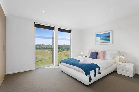 DREW Golfers Delight Close To St Andrews Beach - Accommodation Georgetown 0