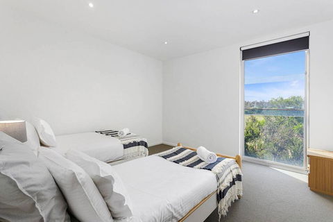 DREW Golfers Delight Close To St Andrews Beach - Accommodation Georgetown 3