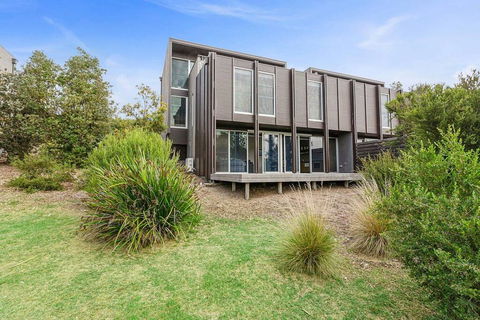 DREW Golfers Delight Close To St Andrews Beach - Accommodation Georgetown 1