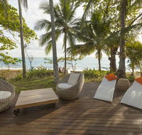 Drift Beach House Getaway - Accommodation Georgetown