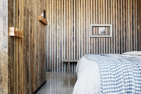 Drift House - Accommodation Georgetown 2