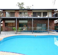 Drifters  Callala Beach - Accommodation Georgetown