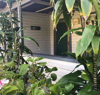 Driftway - Accommodation Georgetown