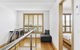 Driftwood Apartment Rye - thumb 3