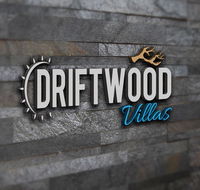 Driftwood Villas - Accommodation Georgetown