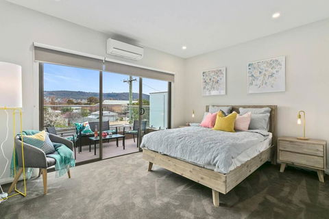 Dromana 300m Beach Shops And Cafes Table Tennis - Accommodation Georgetown 0