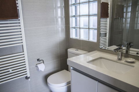 Duck Inn Mt Buller - Accommodation Georgetown 1