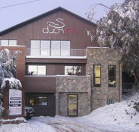 Duck Inn Mt Buller - Accommodation Georgetown