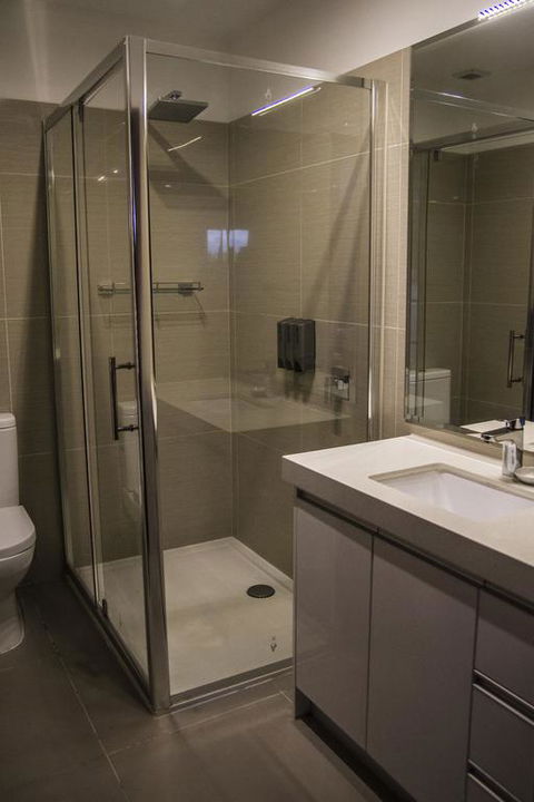 Duck Inn Mt Buller - Accommodation Georgetown 3