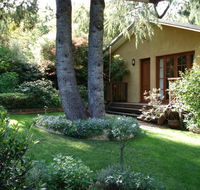 Dukis House - Accommodation Georgetown