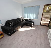 Dunbar Court Unit 4 at South West Rocks - Accommodation Georgetown