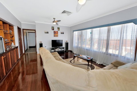 Dunelm House - Accommodation Georgetown 3