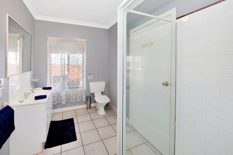 Dunelm House - Accommodation Georgetown 1