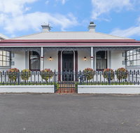 Dunraven on Banyan - Accommodation Georgetown