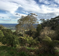 Dunrose - Accommodation Georgetown