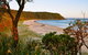 Durras Lake North Holiday Park - thumb 0