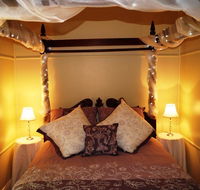 Eagle's View Bed  Breakfast - Accommodation Georgetown