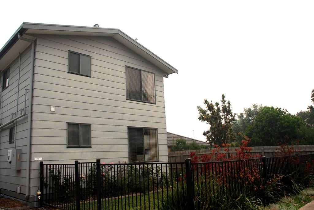Inverloch VIC Accommodation Georgetown