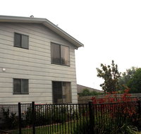 EAGLES NEST VIEWS ON TAMARA - Accommodation Georgetown
