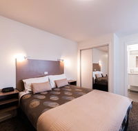 Eastern Sands City Centre - Accommodation Georgetown