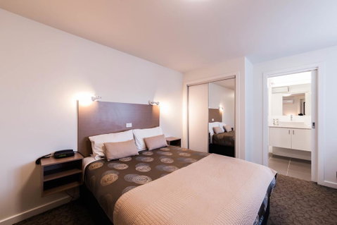 Eastern Sands City Centre - Accommodation Georgetown 0