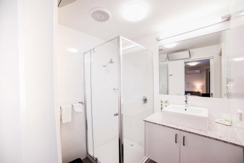 Eastern Sands City Centre - Accommodation Georgetown 1