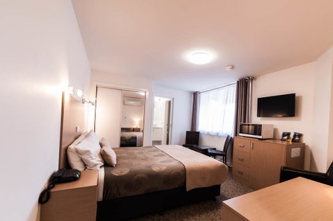 Eastern Sands City Centre - Accommodation Georgetown 3