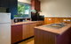 Eastern View Studio - thumb 2