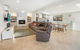 Easy Living Bayside Accommodation - thumb 1