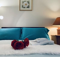Eco modern and private Home - Accommodation Georgetown