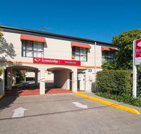 Econo Lodge Waterford - Accommodation Georgetown