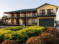 Book Eden Park Accommodation Vacations Accommodation Georgetown Accommodation Georgetown