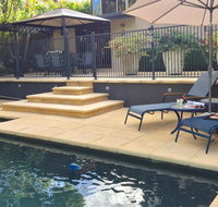 Eden Rest - Accommodation Georgetown