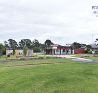 Edenhope Motor Inn - Accommodation Georgetown