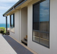 Edgewater Escape - Accommodation Georgetown