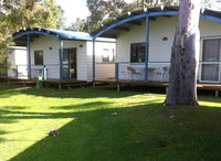 Book Port Macquarie Accommodation Vacations Accommodation Georgetown Accommodation Georgetown