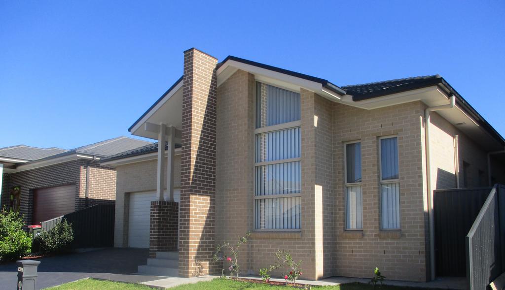  Accommodation Georgetown