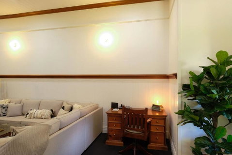 Edward Lane Apt3 - Accommodation Georgetown 1