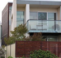 Eighty Eight - Accommodation Georgetown