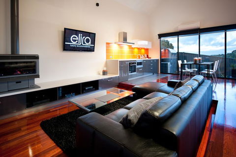Elira 2 - Accommodation Georgetown 2