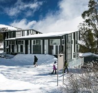 Elk at Falls - Accommodation Georgetown