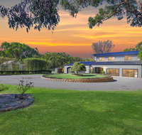 Elk Estate - Accommodation Georgetown