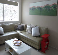 Elkhorn 17 - Accommodation Georgetown