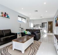 Ella House Adelaide - Accommodation Georgetown