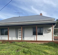 Ellalong Lagoon Home with a view - Accommodation Georgetown