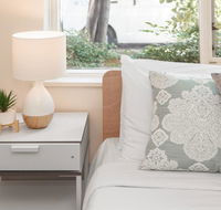 Elle Apartments by Ready Set Host - Accommodation Georgetown