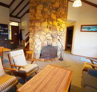 Ellensdale Cottage -Margaret River - Accommodation Georgetown