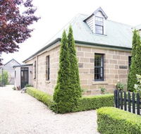 Elm Cottage Barn - Accommodation Georgetown