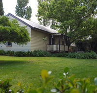 Elmswood BnB - Accommodation Georgetown