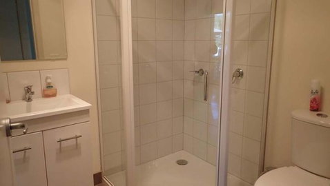 Elouera - Accommodation Georgetown 2